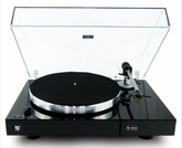 PE 1010 MK II Record Player Perpetuum Ebner